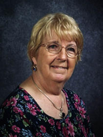 Judy Blades BG 2009.jpg